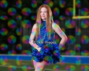 GHMS - Dance: R6B_2362_GHMS_Fall_2