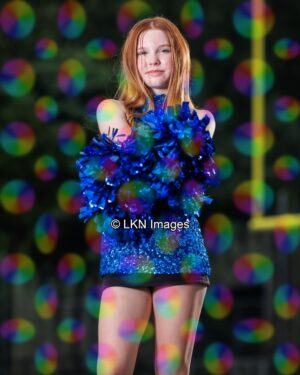 GHMS - Dance: R6B_2365_GHMS_Fall_2