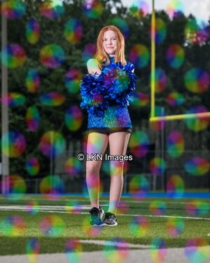 GHMS - Dance: R6B_2366_GHMS_Fall_2