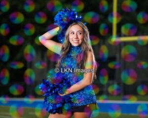 GHMS - Dance: R6B_2368_GHMS_Fall_2