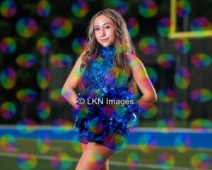 GHMS - Dance: R6B_2370_GHMS_Fall_2