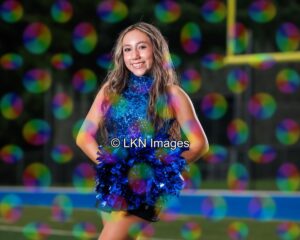 GHMS - Dance: R6B_2371_GHMS_Fall_2