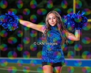 GHMS - Dance: R6B_2372_GHMS_Fall_2