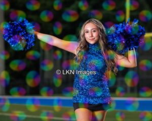 GHMS - Dance: R6B_2373_GHMS_Fall_2