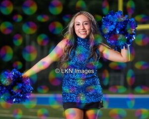 GHMS - Dance: R6B_2374_GHMS_Fall_2