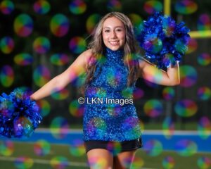 GHMS - Dance: R6B_2375_GHMS_Fall_2