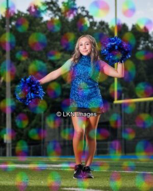 GHMS - Dance: R6B_2376_GHMS_Fall_2