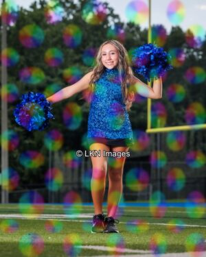 GHMS - Dance: R6B_2377_GHMS_Fall_2