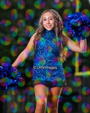 GHMS - Dance: R6B_2378_GHMS_Fall_2