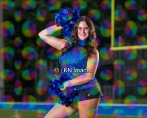 GHMS - Dance: R6B_2379_GHMS_Fall_2