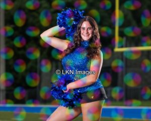 GHMS - Dance: R6B_2380_GHMS_Fall_2