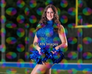 GHMS - Dance: R6B_2381_GHMS_Fall_2