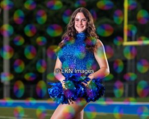 GHMS - Dance: R6B_2382_GHMS_Fall_2