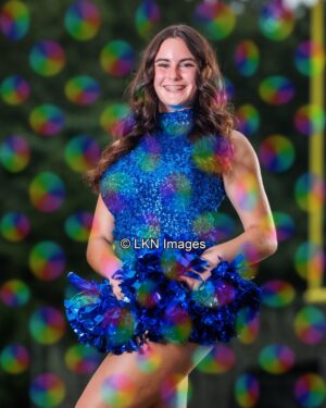 GHMS - Dance: R6B_2383_GHMS_Fall_2