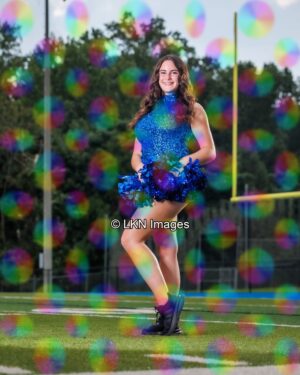 GHMS - Dance: R6B_2384_GHMS_Fall_2