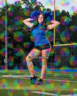 GHMS - Dance: R6B_2385_GHMS_Fall_2