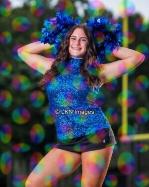 GHMS - Dance: R6B_2386_GHMS_Fall_2