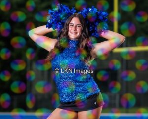 GHMS - Dance: R6B_2387_GHMS_Fall_2