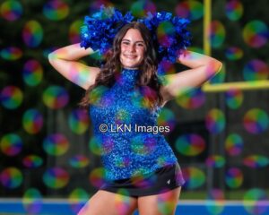 GHMS - Dance: R6B_2388_GHMS_Fall_2