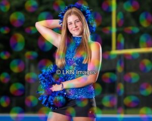 GHMS - Dance: R6B_2389_GHMS_Fall_2