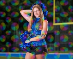 GHMS - Dance: R6B_2391_GHMS_Fall_2