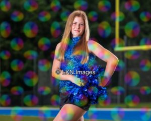 GHMS - Dance: R6B_2392_GHMS_Fall_2