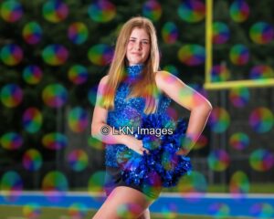 GHMS - Dance: R6B_2393_GHMS_Fall_2