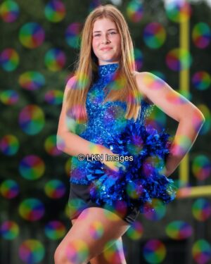 GHMS - Dance: R6B_2394_GHMS_Fall_2