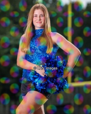 GHMS - Dance: R6B_2395_GHMS_Fall_2