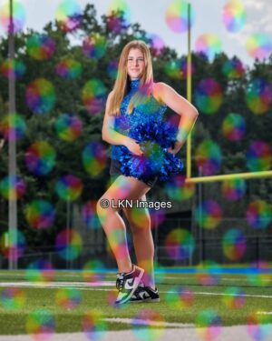 GHMS - Dance: R6B_2396_GHMS_Fall_2