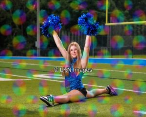 GHMS - Dance: R6B_2397_GHMS_Fall_2