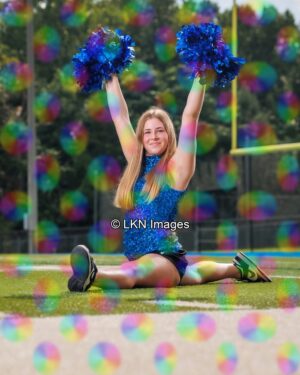 GHMS - Dance: R6B_2398_GHMS_Fall_2