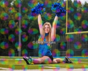 GHMS - Dance: R6B_2399_GHMS_Fall_2