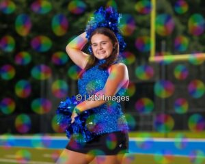 GHMS - Dance: R6B_2400_GHMS_Fall_2