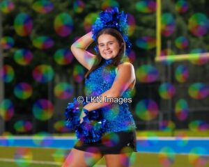 GHMS - Dance: R6B_2401_GHMS_Fall_2