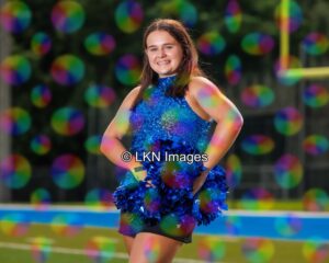 GHMS - Dance: R6B_2402_GHMS_Fall_2