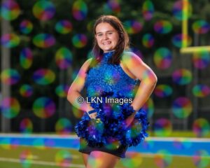 GHMS - Dance: R6B_2403_GHMS_Fall_2