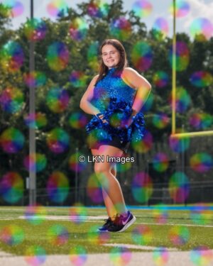 GHMS - Dance: R6B_2404_GHMS_Fall_2