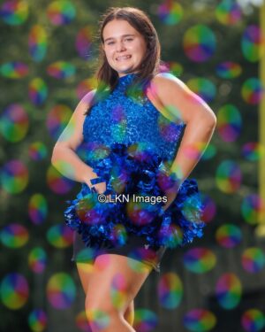 GHMS - Dance: R6B_2405_GHMS_Fall_2