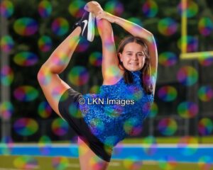 GHMS - Dance: R6B_2406_GHMS_Fall_2