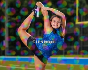 GHMS - Dance: R6B_2407_GHMS_Fall_2