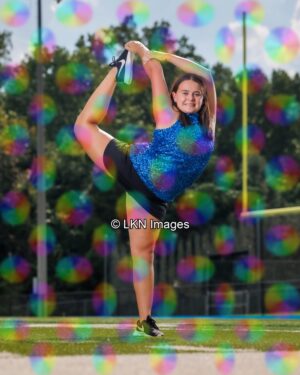 GHMS - Dance: R6B_2409_GHMS_Fall_2