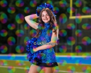 GHMS - Dance: R6B_2410_GHMS_Fall_2