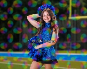 GHMS - Dance: R6B_2411_GHMS_Fall_2