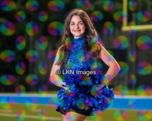 GHMS - Dance: R6B_2412_GHMS_Fall_2