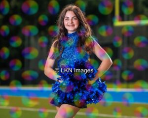 GHMS - Dance: R6B_2413_GHMS_Fall_2