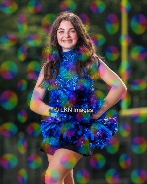 GHMS - Dance: R6B_2414_GHMS_Fall_2