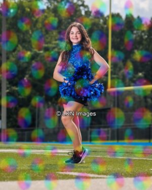 GHMS - Dance: R6B_2415_GHMS_Fall_2