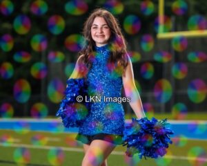 GHMS - Dance: R6B_2416_GHMS_Fall_2