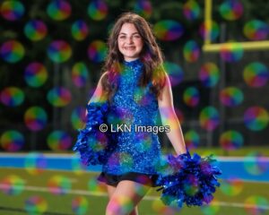 GHMS - Dance: R6B_2417_GHMS_Fall_2